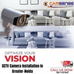CCTV Camera Installation In Greater-Noida.jpg