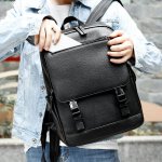 Luxury-Business-Laptop-Pure-Genuine-Leather-Backpack2.jpg