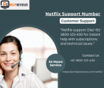 PC Help Netflix Support Number+61-1800-123-430.png