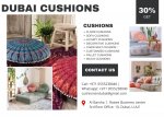 dubai cushions (2).jpg