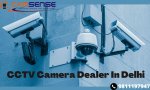 CCTV Camera Dealer In Delhi.jpg