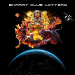 bharatclub-lottery-colour-games.png