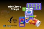 Olx Clone Script 1080 x 720.jpg