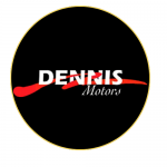 Dennis Motors.png