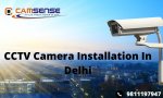 CCTV Camera Installation In Delhi (1).jpg