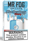 MR FOG SWITCH 5500 PUFFS – BLUE RASPBERRY CHERRY ICE.PNG