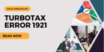 turbotax1921 image .png