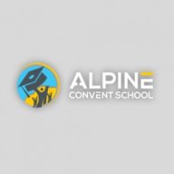 alpineconventschool