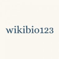 wikibio123