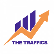 thetraffics