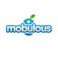 mobulous