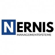 nernis