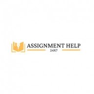 assignment help01