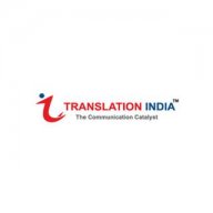 translationindia