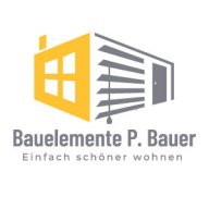 bauelemente