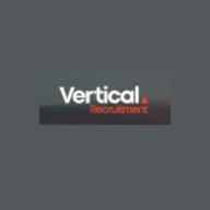 verticalrecruitment