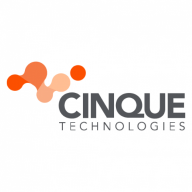 cinque_technologies