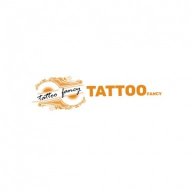 Tattoofancy