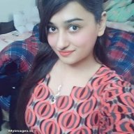 anjaliverma