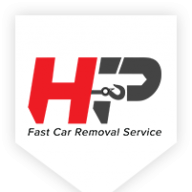 hpcarremovals