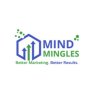 Mindmingleseo