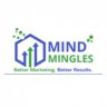 Mindminglesseo