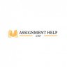 assignment help01