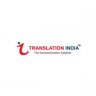 translationindia