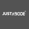 Justabode98