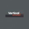 verticalrecruitment