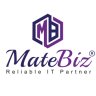 matebiz01